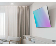 Hama Uchwyt LCD/LED VESA 100x100 motion XS 26" - 1516955 - zdjęcie 3